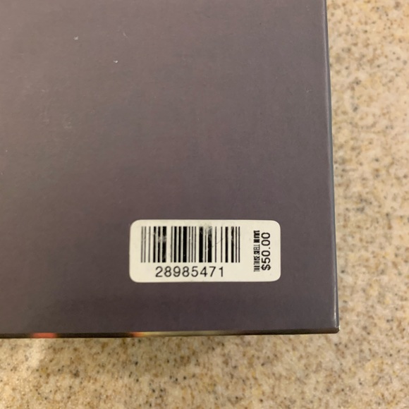 IZIPIZI Sunglasses aviator NWT and box - Picture 5 of 8